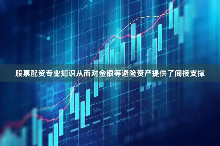 股票配资专业知识从而对金银等避险资产提供了间接支撑